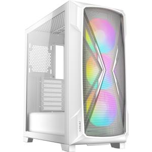 0-761345-81076-0-boitier-pc-moyen-tour-e-atx-avec-panneau-vitre-antec-dark-phantom-dp505-rgb-blanc-tu