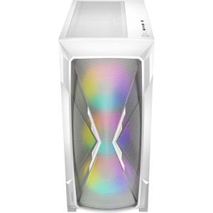 product/a/n/antec_0-761345-81076-0_1.jpg