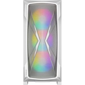 product/a/n/antec_0-761345-81076-0_2.jpg