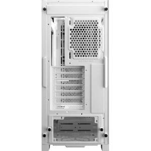 product/a/n/antec_0-761345-81076-0_5.jpg