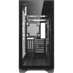 product/a/n/antec_0-761345-81200-9_1.jpg