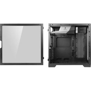 0-761345-81200-9-boitier-pc-moyen-tour-e-atx-avec-panneau-vitre-antec-performance-p120-crystal-noir-tu