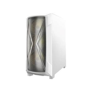 01501768-boitier-pc-mt-sans-alimentation-atx-antec-dp505-blanc-22x48-1x49-cm