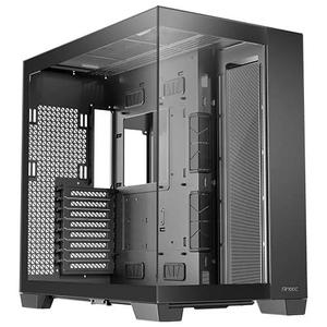 01501834-boitier-pc-mt-sans-alimentation-atx-antec-c8-noir-303x464x476-mm