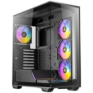01502069-boitier-pc-mt-sans-alimentation-atx-antec-c3-argb-noir-210x470x485-mm