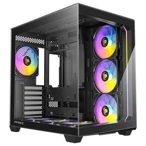 01502071-boitier-pc-mt-sans-alimentation-atx-antec-c5-noir-285x469x400-mm