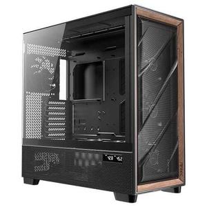 01502266-boitier-pc-gt-sans-alimentation-e-atx-antec-flux-pro-noir-530x245x545-mm