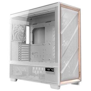 01502267-boitier-pc-gt-sans-alimentation-e-atx-antec-flux-pro-blanc-530x245x545-mm