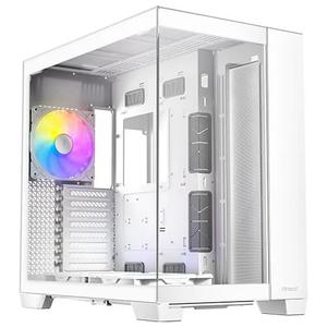 01502305-boitier-pc-mt-sans-alimentation-atx-antec-c8-argb-blanc-303x464x476-mm