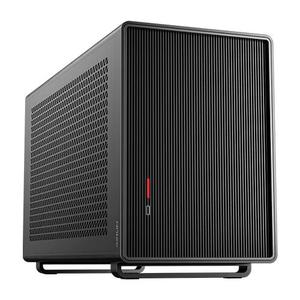 01502314-boitier-pc-antec-performance-1-noir-tu