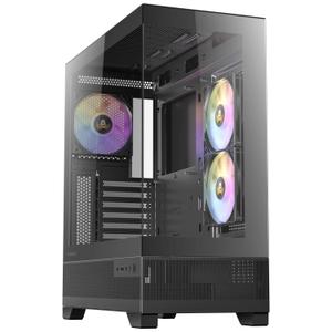 01502355-boitier-pc-antec-cx700-argb-noir-436x210x486-mm