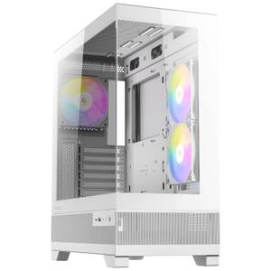 01502356-boitier-pc-antec-cx700-argb-blanc-436x210x486-mm