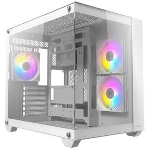 01502358-boitier-pc-antec-cx800-argb-blanc-435x302x390-mm