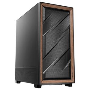 01502382-boitier-pc-antec-flux-se-noir-tu