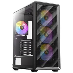 01502450-boitier-pc-antec-ax85-noir-tu