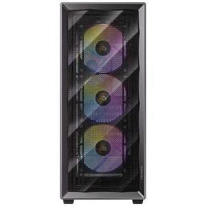 product/a/n/antec_01502450_noir_3.jpg