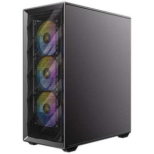 product/a/n/antec_01502450_noir_4.jpg