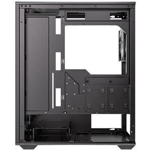 product/a/n/antec_01502450_noir_5.jpg