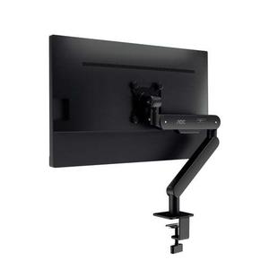 product/a/o/aoc_04102648_noir_4.jpg