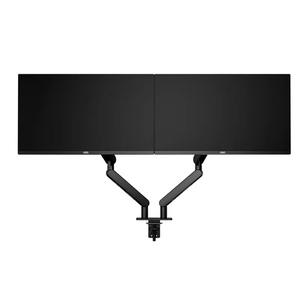 04102649-support-bureau-double-bras-ressort-mecanique-a-gaz-aoc-noir-tu