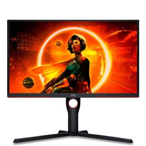 06202687-ecran-pc-aoc-25g3zm-bk-fhd-240hz-1ms-va-freesync-premium-noir