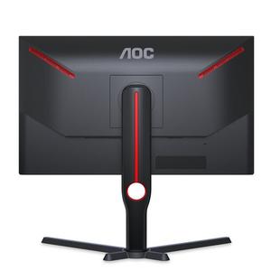 product/a/o/aoc_06202687_4.jpg