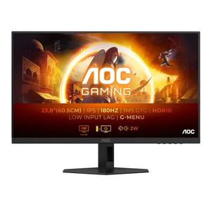 06203566-ecran-pc-fhd-180hz-ips-1ms-hdr-gsync-aoc-24g4xe-24-noir