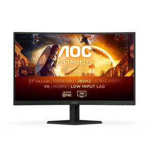 06203829-ecran-pc-27-curve-fhd-280hz-0-3ms-fast-va-adaptsyn-aoc-c27g4zxe-noir