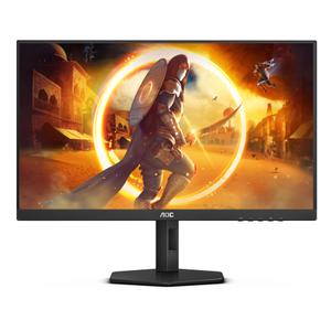 06204243-ecran-pc-aoc-25g4sxu-fhd-310hz-f-ips-0-3ms-hdr-adaptsync-noir