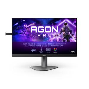 06204244-ecran-pc-aoc-agon-pro-25-noir