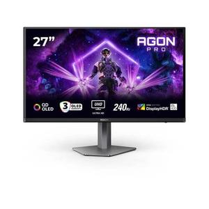 06204431-ecran-pc-aoc-agon-oled-4k-240hz-0-03ms-pivot-adapt-s-gris