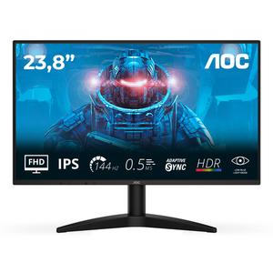 06204465-ecran-pc-aoc-24b36x-fhd-144hz-ips-0-5ms-hdr-adap-sync-noir
