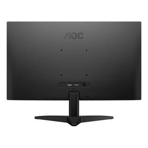 product/a/o/aoc_06204465_noir_3.jpg