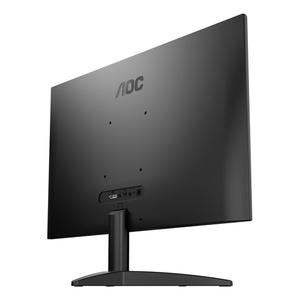 product/a/o/aoc_06204465_noir_4.jpg