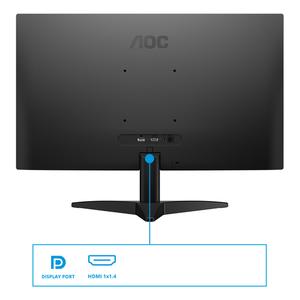 product/a/o/aoc_06204465_noir_5.jpg