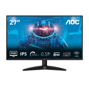 06204468-ecran-pc-aoc-27b36x-fhd-144hz-ips-0-5ms-hdr-adap-sync-noir-bleu