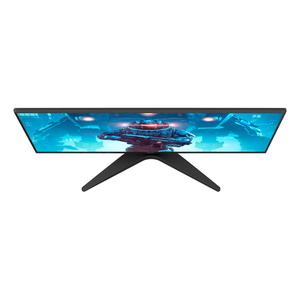 product/a/o/aoc_06204468_noir-bleu_4.jpg