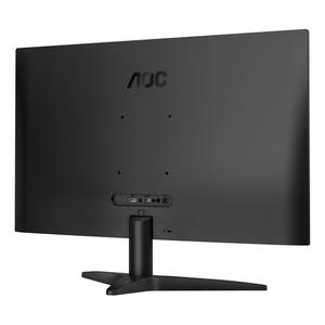 product/a/o/aoc_06204468_noir-bleu_5.jpg