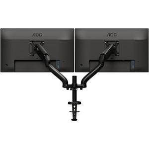 0g30540-bras-support-d-ecran-13-27-double-gaz-aoc-noir-tu