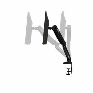 product/a/o/aoc_0g30540_13.jpg