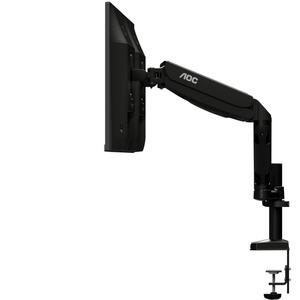 product/a/o/aoc_0g30540_2.jpg