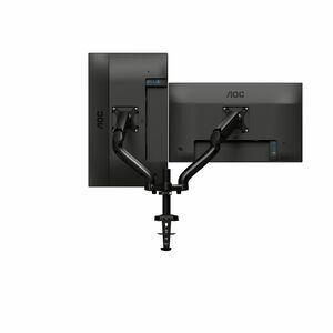 product/a/o/aoc_0g30540_6.jpg