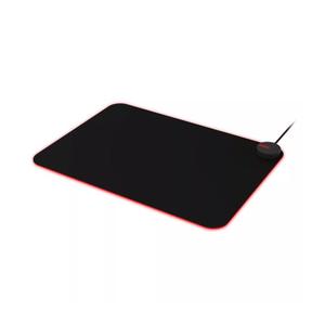2409409514-tapis-de-souris-aoc-amm700-noir-tu