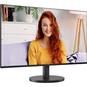 24b3ha2-ecran-pc-aoc-24b3ha2-full-hd-100hz-24-noir