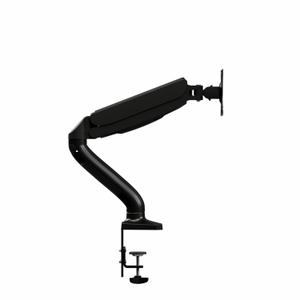 4100815-support-ecran-a-gaz-orientable-pour-ecran-27-max-de-9-kg-aoc-noir-tu