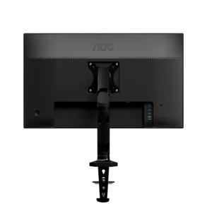 product/a/o/aoc_4100815_5.jpg
