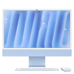 00800240-pc-tout-en-un-apple-imac-4-5k-16go-256go-bleu-24