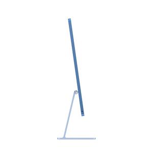 product/a/p/apple_00800240_bleu_3.jpg