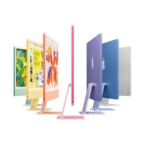 product/a/p/apple_00800240_bleu_4.jpg