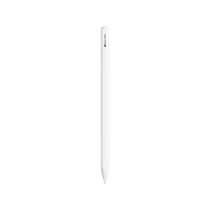 01401911-stylet-apple-pro-blanc-tu